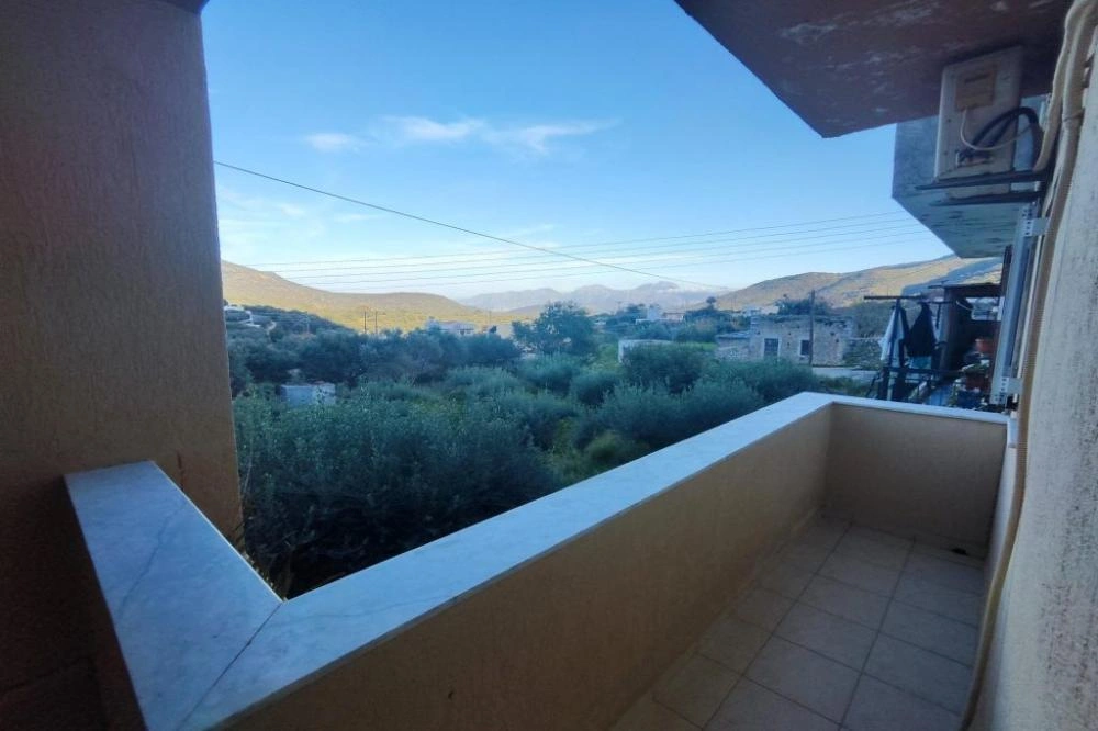 1 - venta apartamento kritsá creta grecia