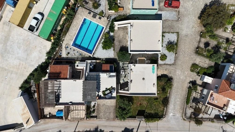 2 - verkoop huis drápanos crete griekenland