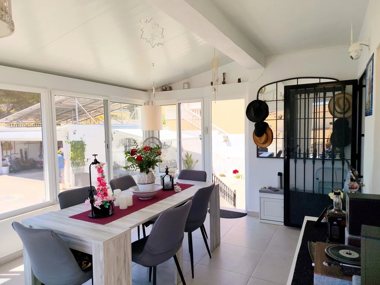 2 - verkoop huis orihuela valencian community spanje
