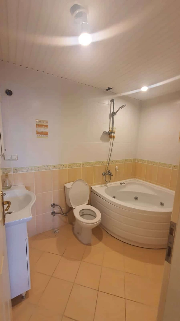 2 - продажа квартира вид моря alanya antalya турция