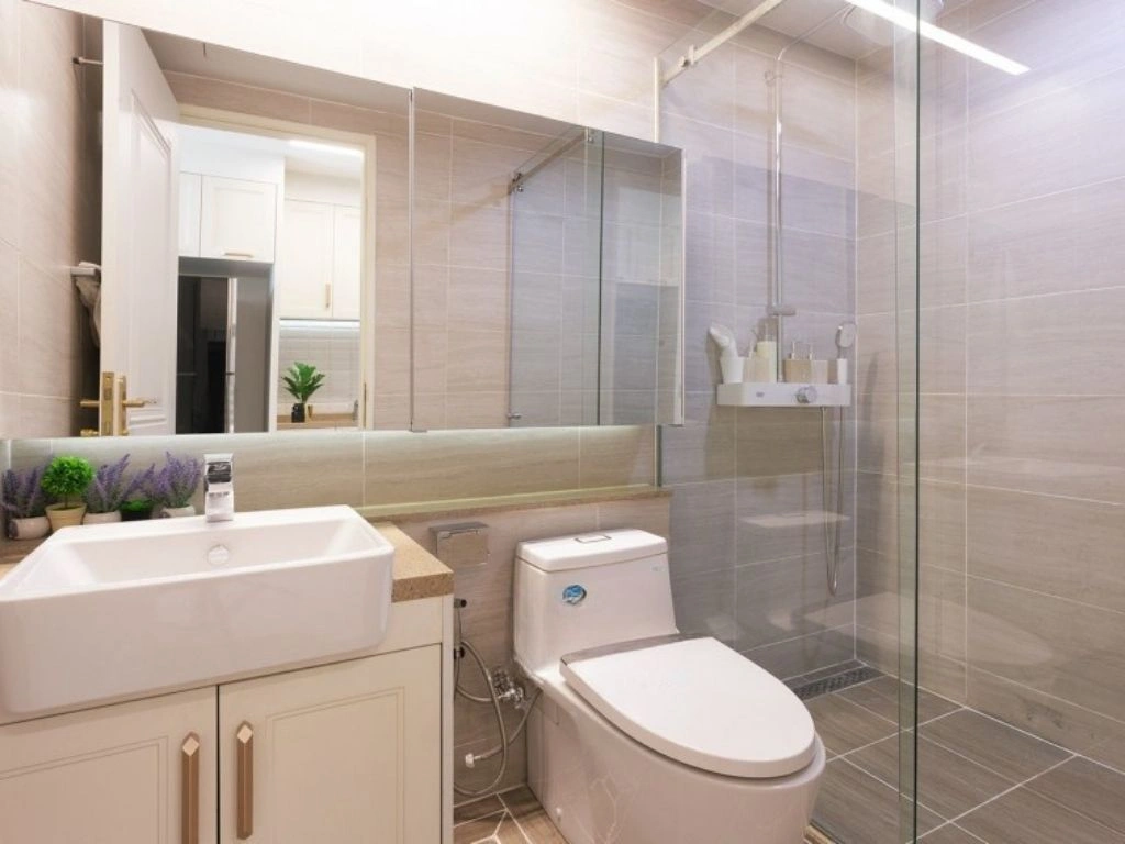 2 - verkauf wohnung phnom penh phnom penh kambodscha