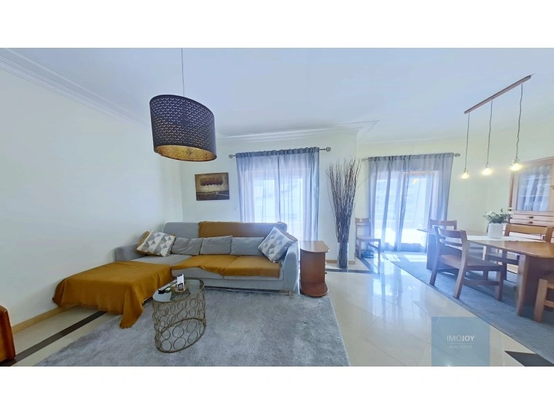 1 - venta apartamento vila franca de xira región de lisboa portugal