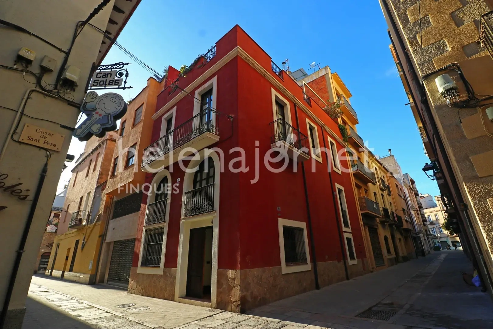 2 - venda casa sant feliu de guixols catalunha espanha