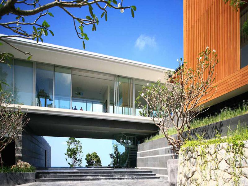 1 - vente propriété phuket phuket thaïlande