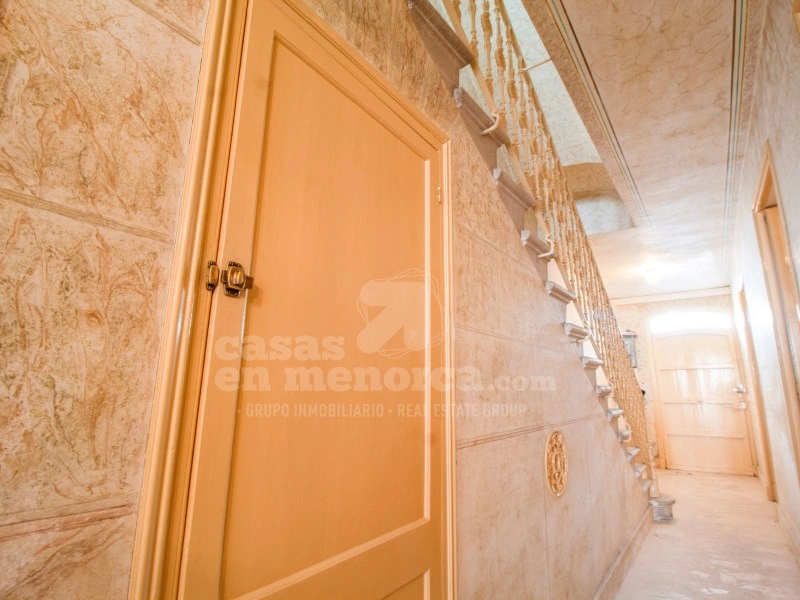 2 - house for sale in es castell minorca - balearic islands spain