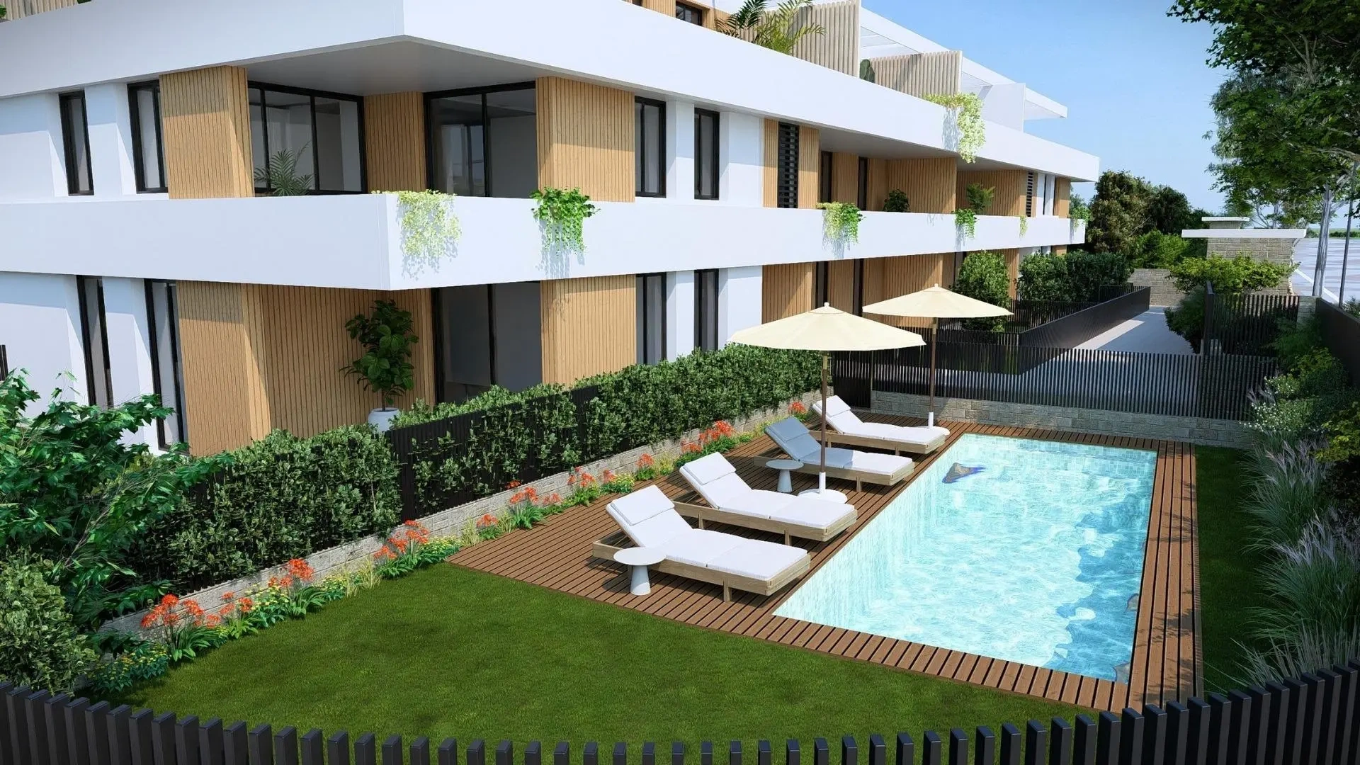 2 - vente appartement xabia/javea - costa blanca communauté valencienne espagne
