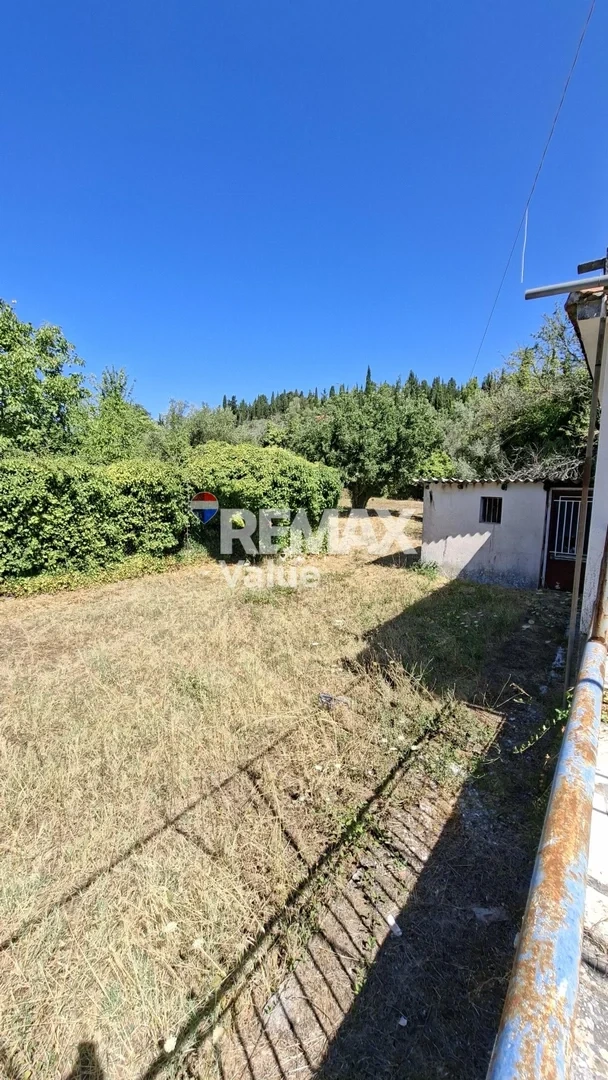 2 - venta casa lefkada islas jónicas grecia