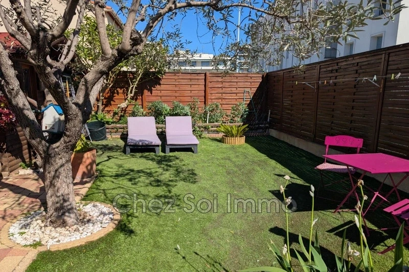 1 - venda apartamento cagnes-sur-mer alpes-maritimes frança