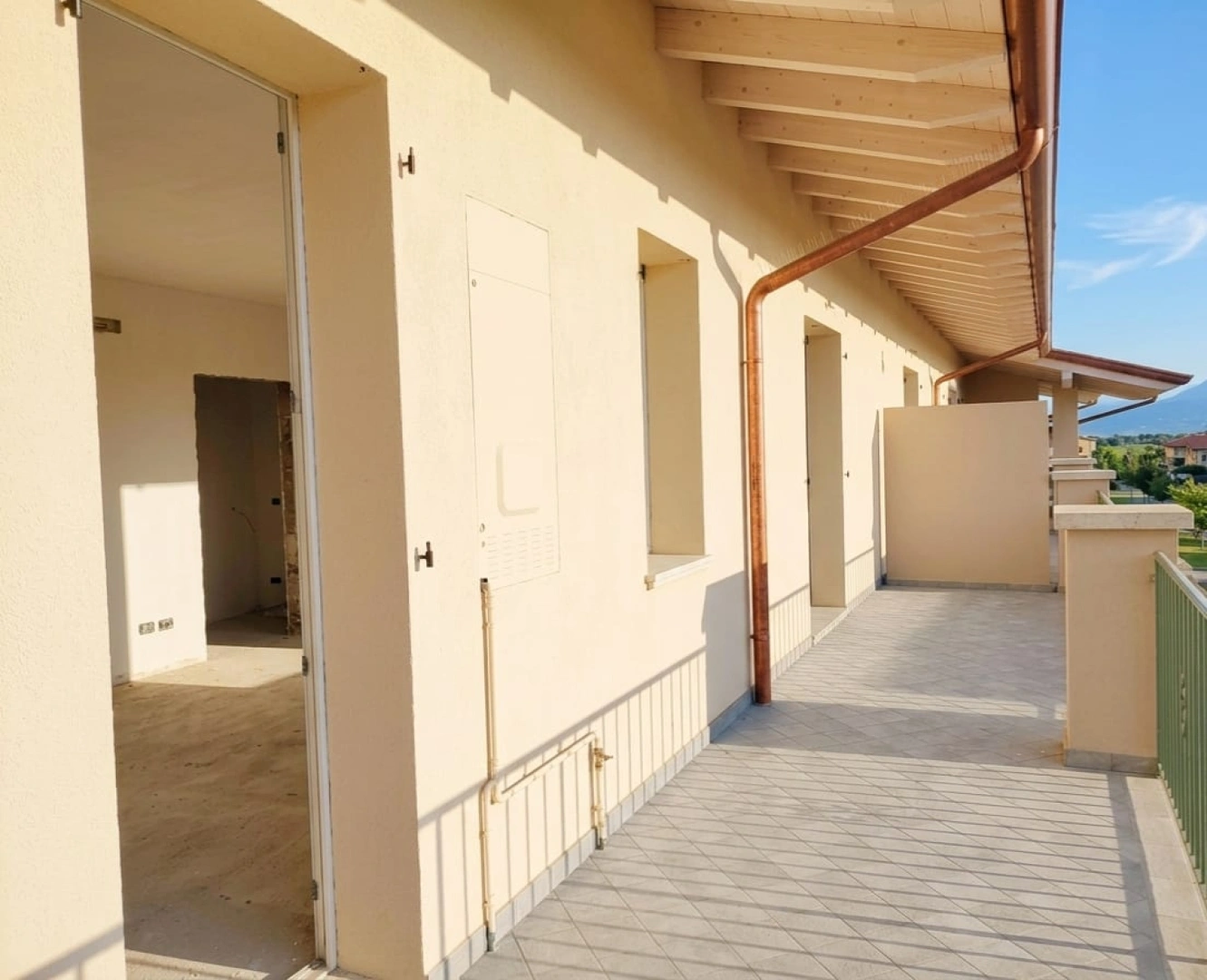 1 - apartment for sale in desenzano del garda lombardy italy
