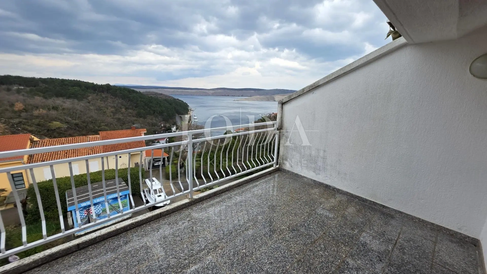 2 - verkauf wohnung crikvenica primorje-gorski kotar kroatien