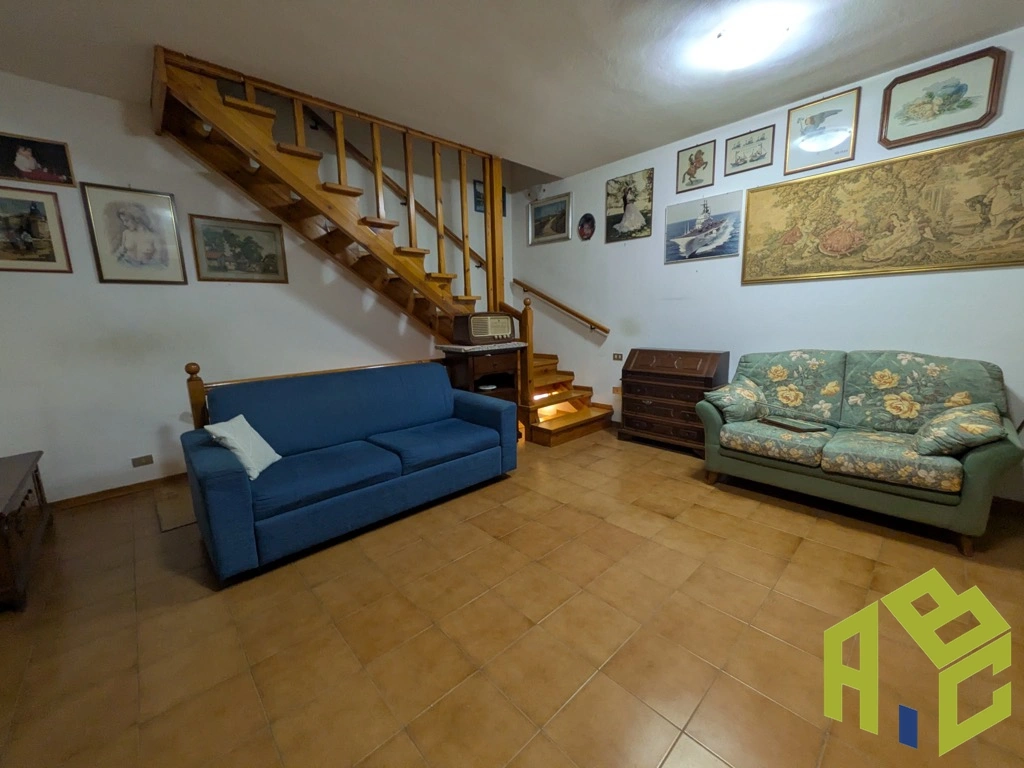 2 - vendita casa rosignano marittimo toscana italia