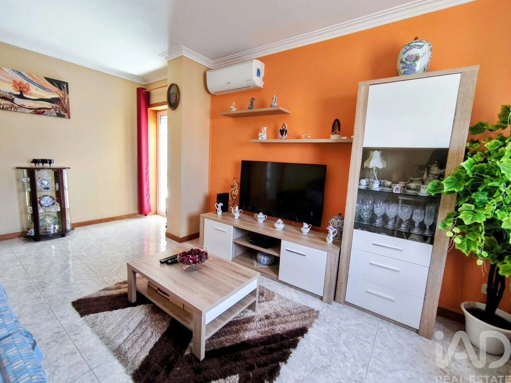 1 - продажа квартира viana do castelo северный регион португалия