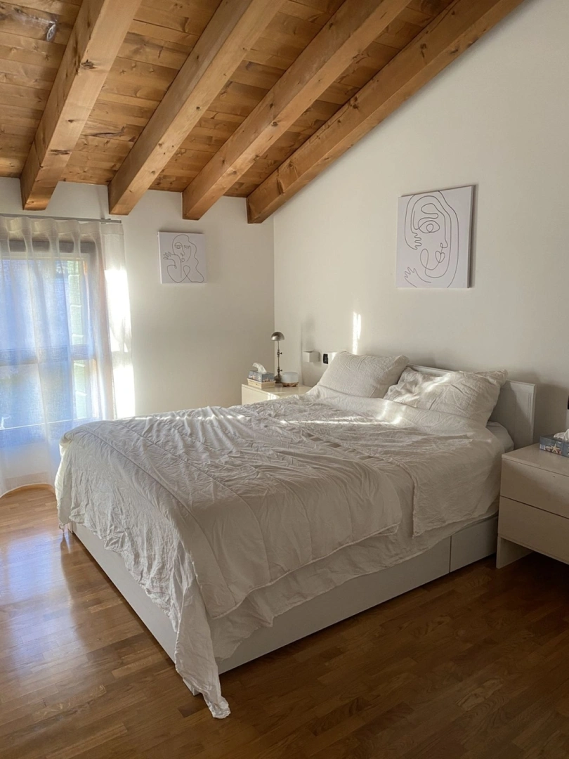 2 - vente appartement manerba del garda lombardie italie