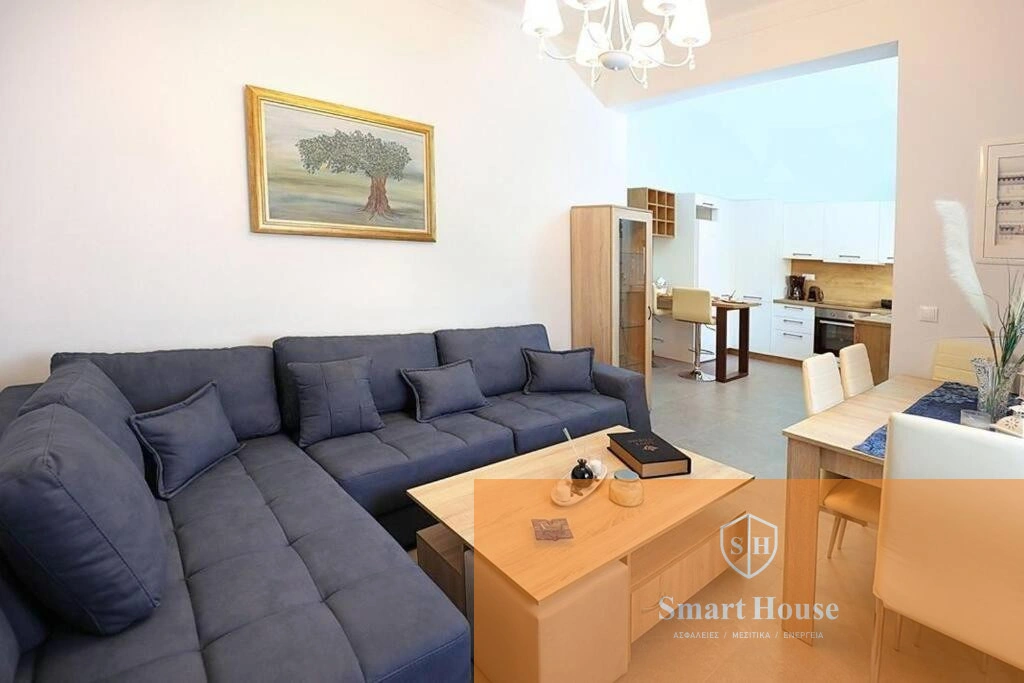 1 - venta apartamento héraklion creta grecia