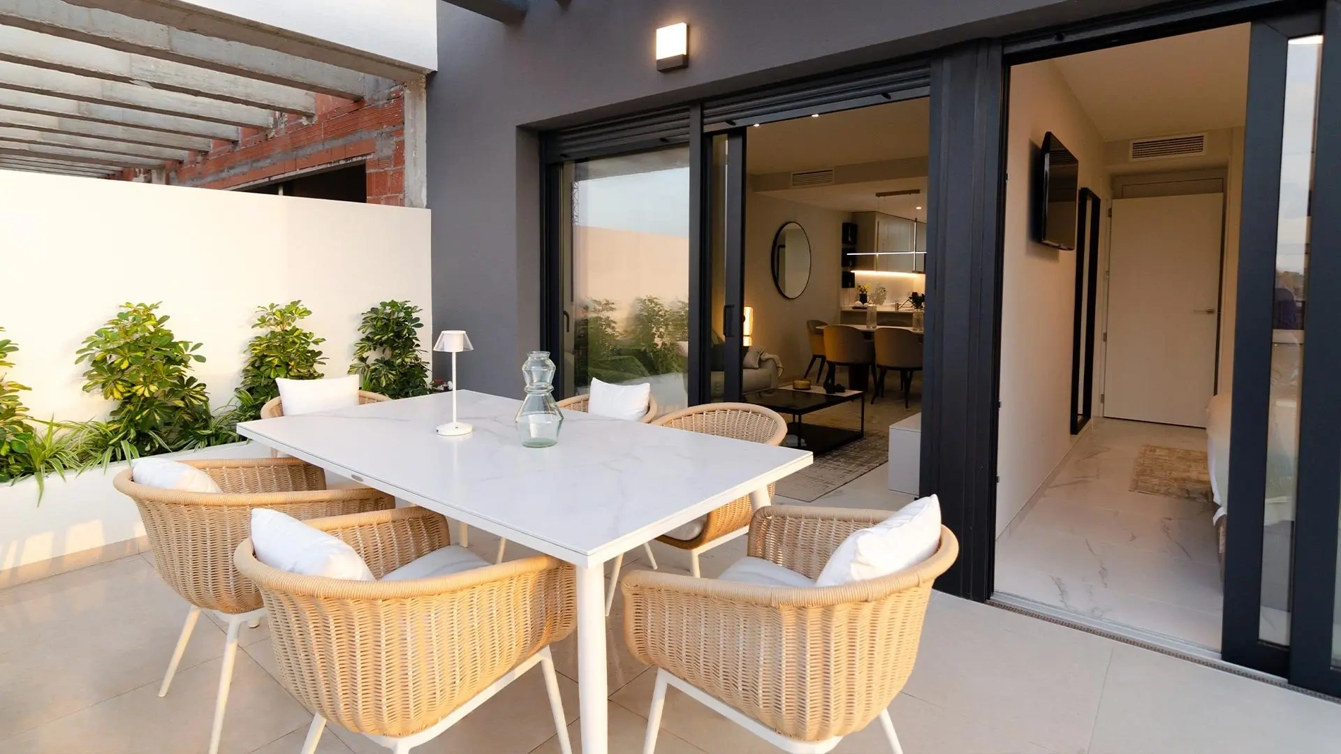 1 - verkoop appartement torrevieja - costa blanca valencian community spanje