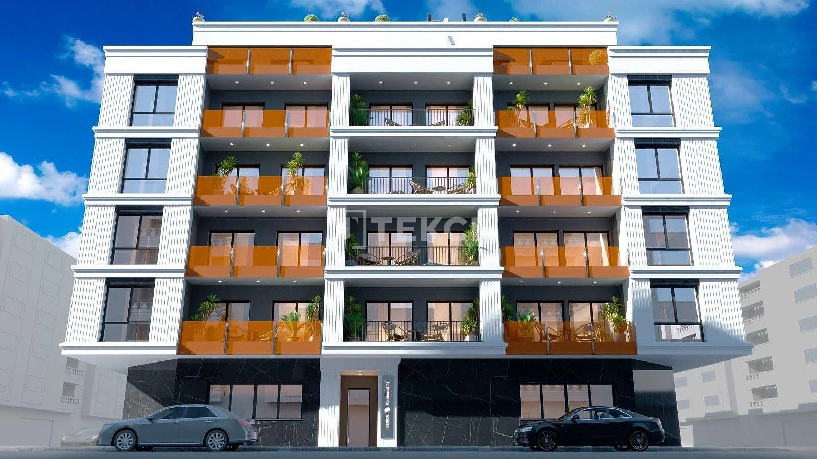2 - verkoop appartement torrevieja - costa blanca valencian community spanje