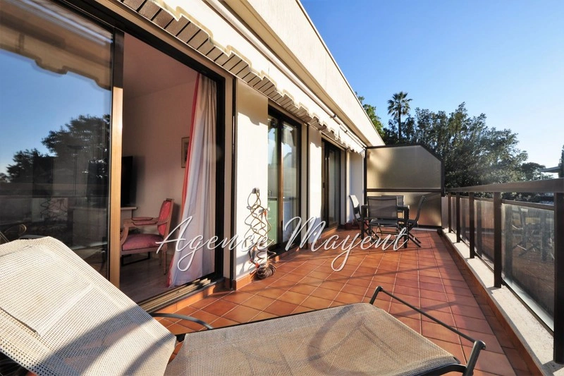 1 - verkoop appartement cannes alpes-maritimes frankrijk