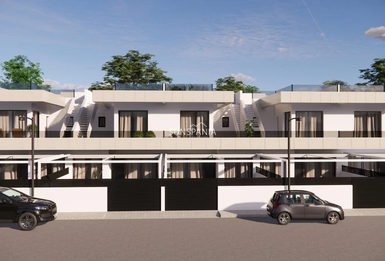 2 - verkoop huis rojales valencian community spanje