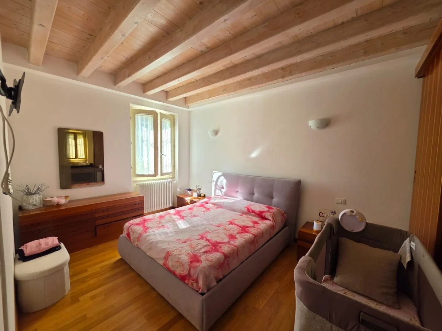 1 - venta apartamento desenzano del garda lombardía italia