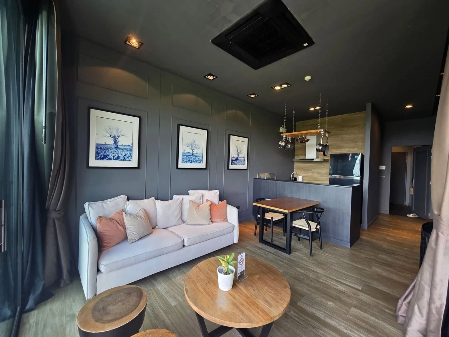 2 - verkauf wohnung muang phuket phuket thailand
