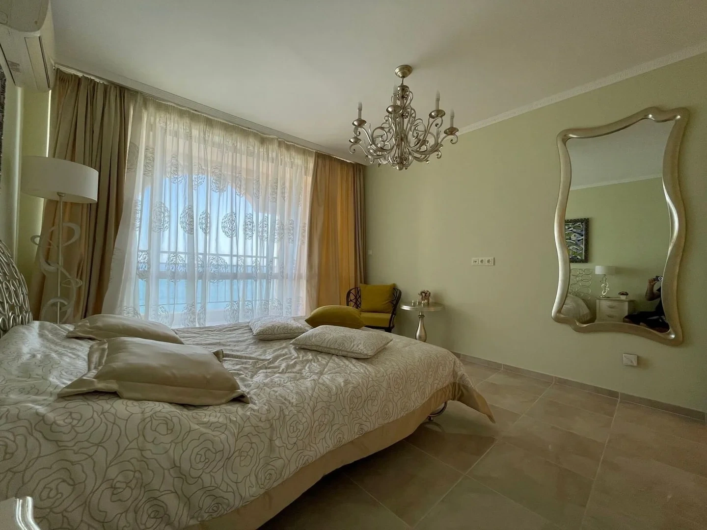 2 - vendita appartamento vista mare sveti vlas burgas bulgaria