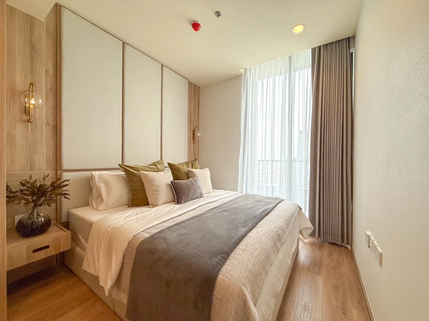1 - apartment for sale in bangkok bangkok thailand