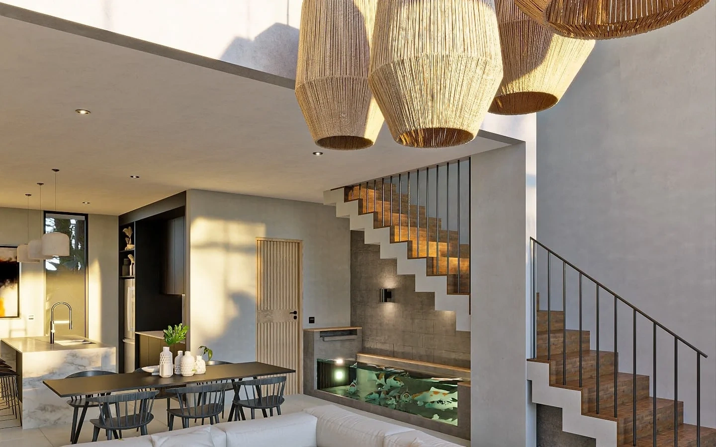 2 - house for sale in badung bali indonesia