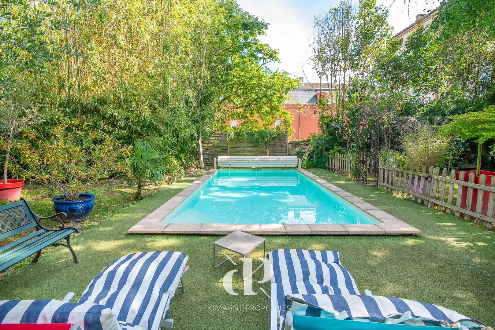 2 - venta casa beaumont-de-lomagne tarn-et-garonne francia