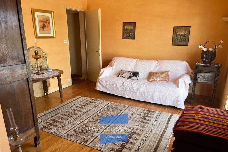 2 - house for sale in dax landes france