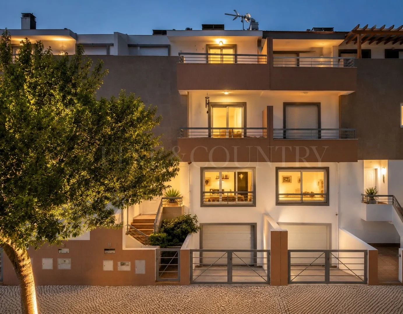 1 - venda casa tavira algarve portugal