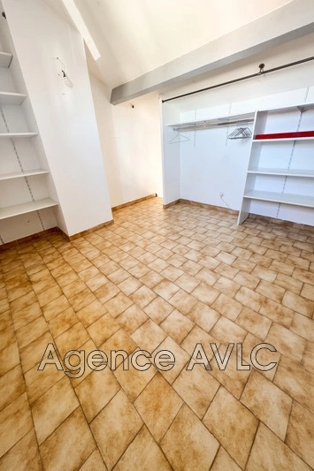 2 - apartment for sale in saintes-maries-de-la-mer bouches-du-rhône france