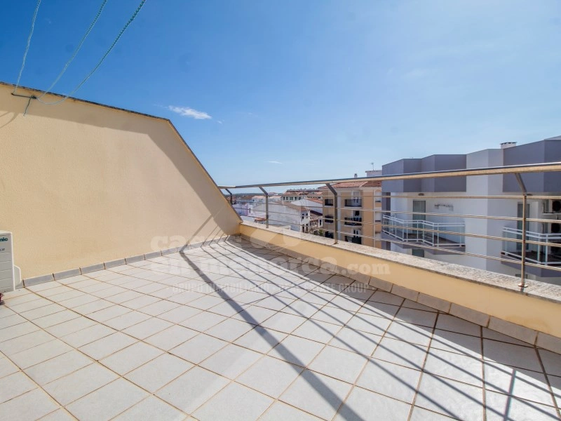 1 - verkoop appartement mao minorca -balearic islands spanje