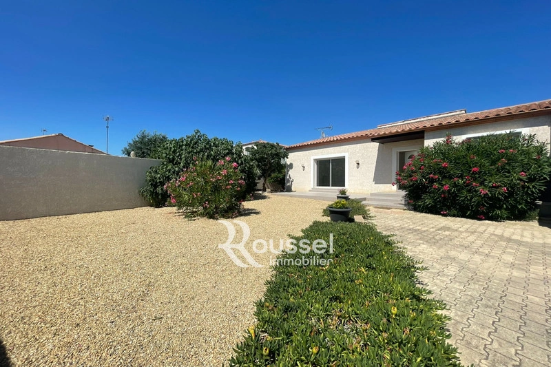 1 - verkoop huis balaruc-les-bains hérault frankrijk