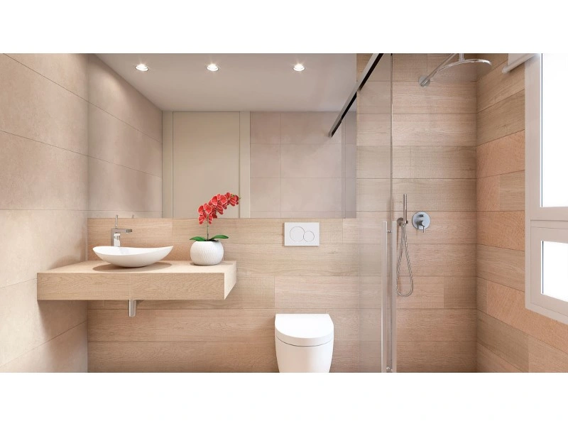 2 - verkauf wohnung algorfa valencia spanien