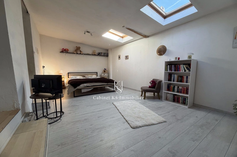 2 - verkauf haus bras var frankreich