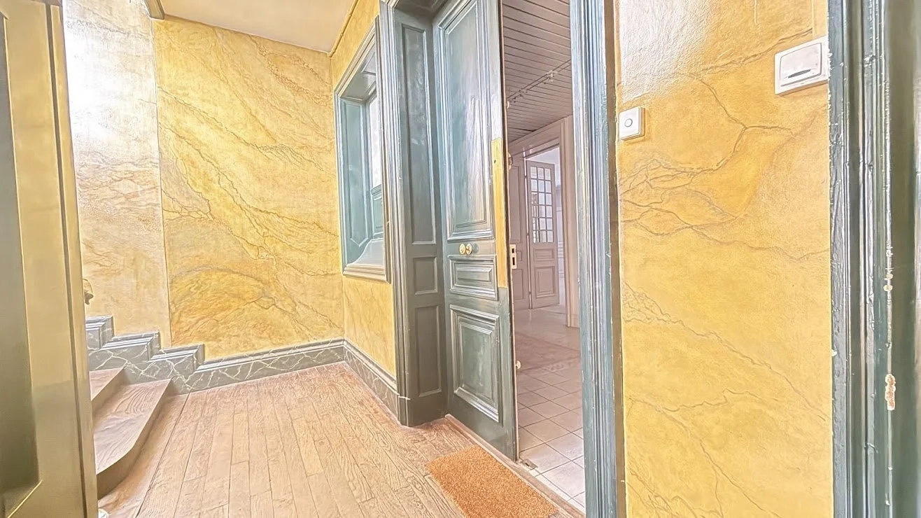 2 - verkoop appartement bayonne  - côte basque pyrénées-atlantiques - côte basque frankrijk