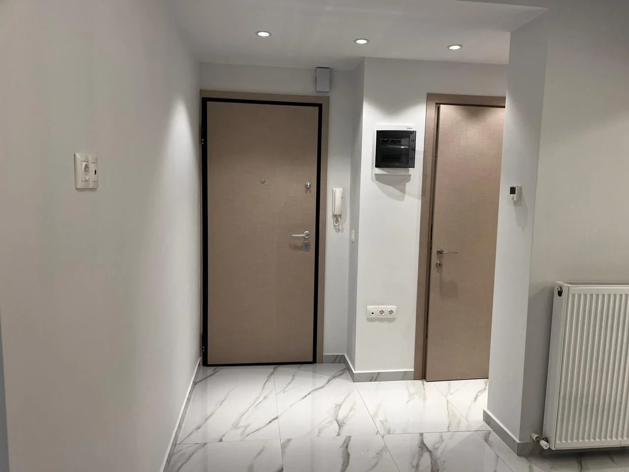 1 - venda apartamento thessaloníki macedónia central grécia