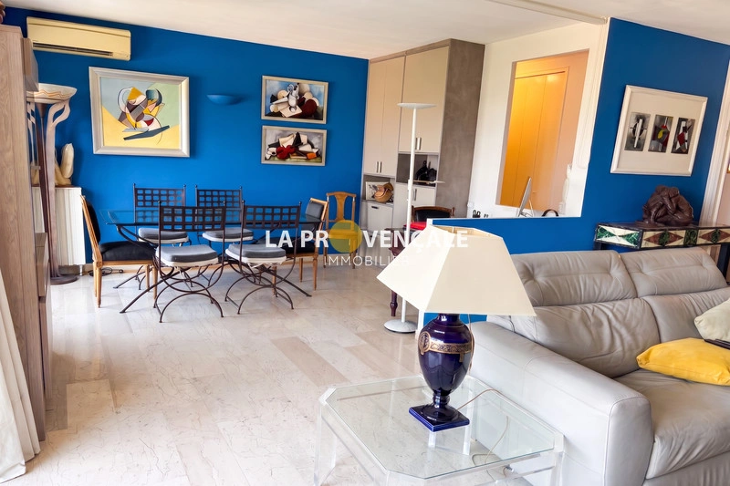 1 - verkoop appartement aix-en-provence bouches-du-rhône frankrijk