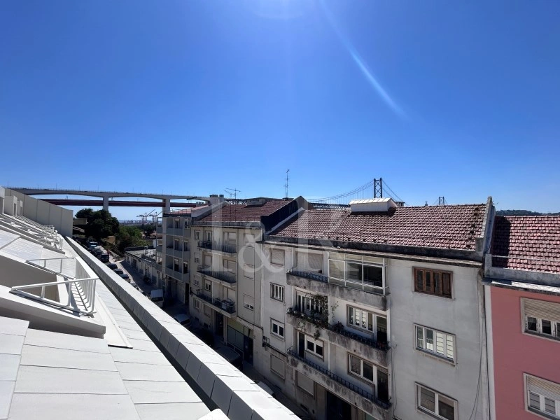 1 - apartment for sale in lisbon lisbon region portugal