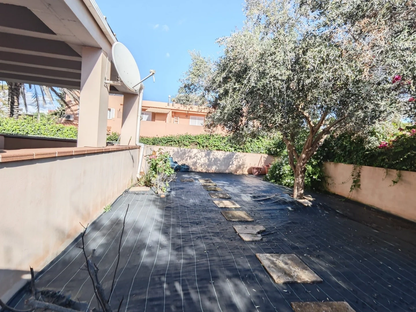 2 - vente appartement sant josep de sa talaia ibiza - baléares espagne