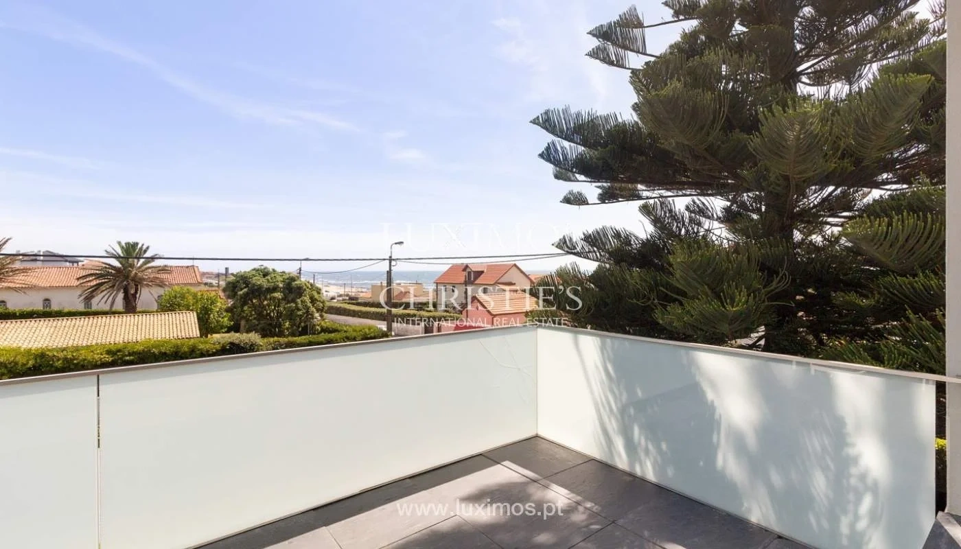 2 - sea view house for sale in vila nova de gaia north region portugal