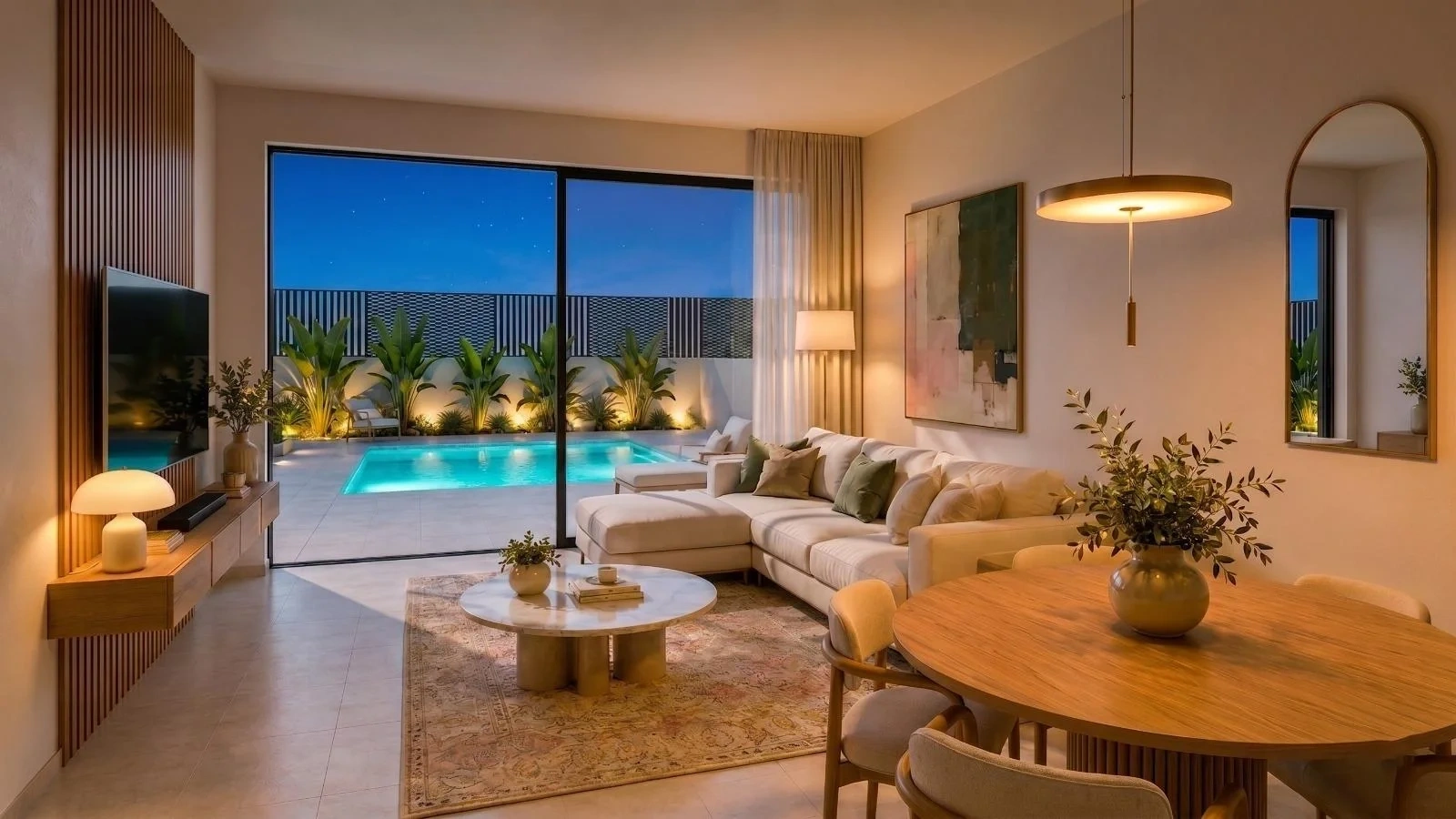 2 - verkoop villa torre pacheco region of murcia spanje