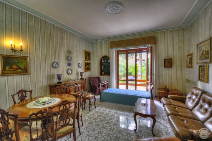 2 - house for sale in porto azzurro - elba island tuscany italy