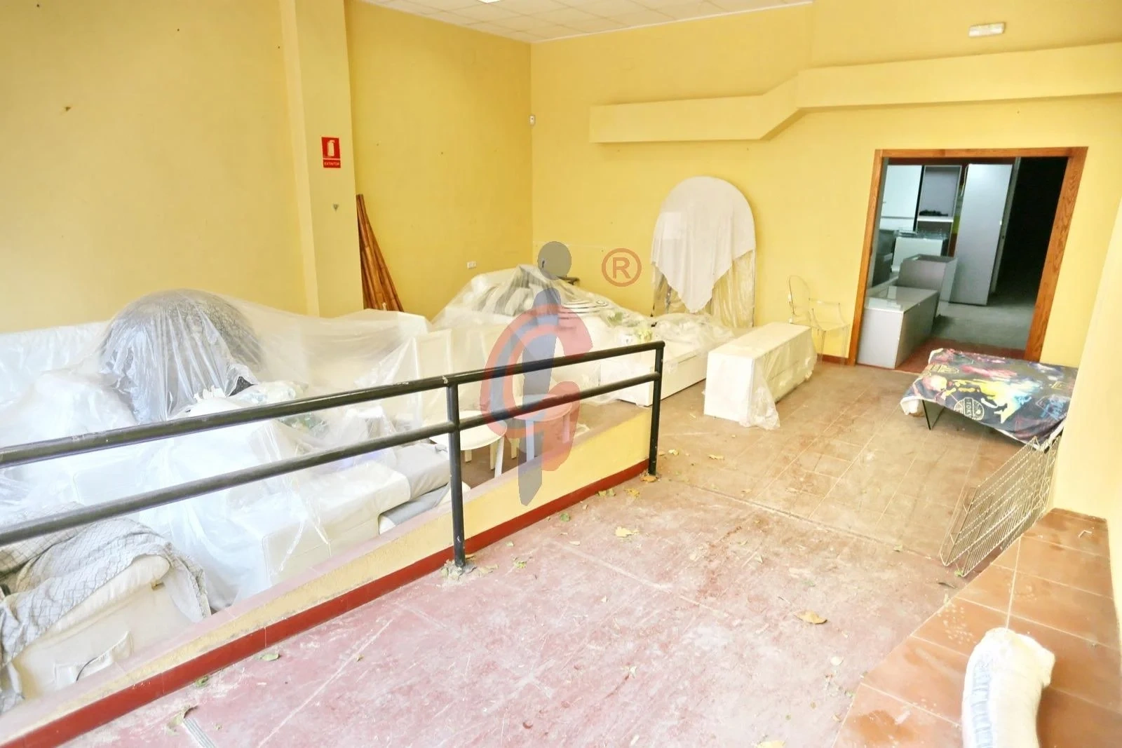 2 - business for sale in guardamar del segura valencian community spain