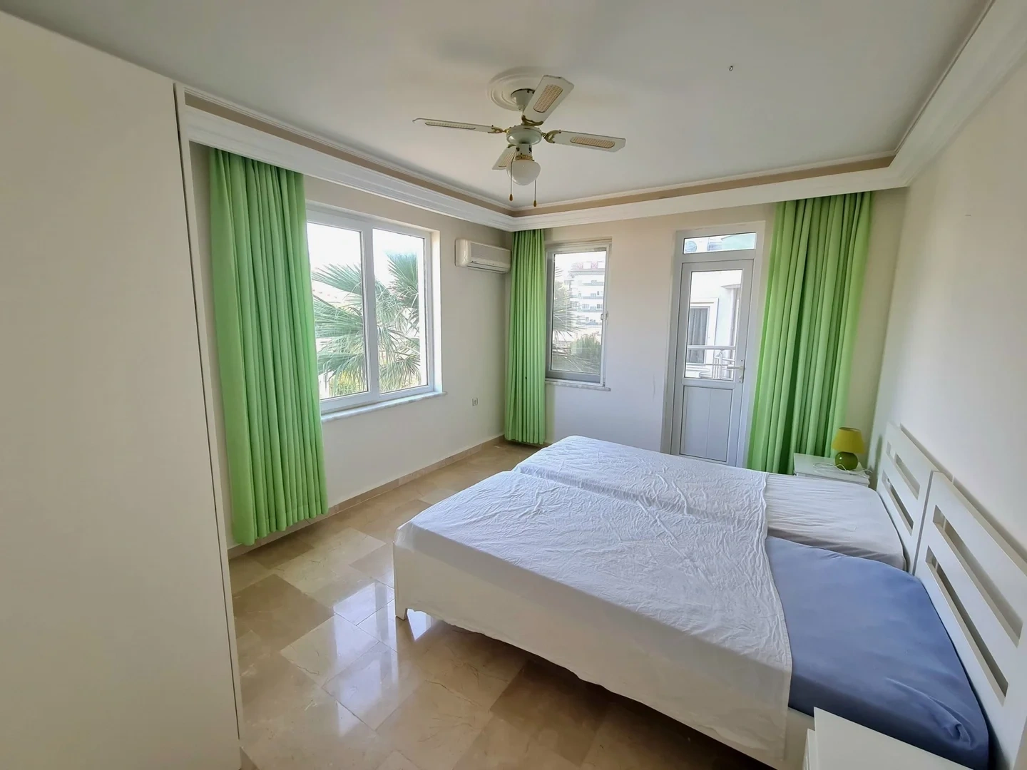 2 - vente appartement alanya antalya turquie