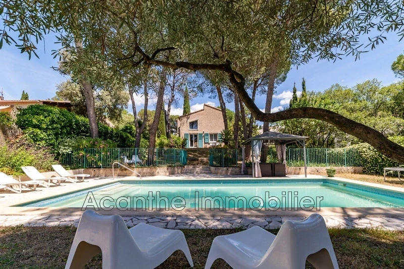 1 - house for sale in castelnau-le-lez hérault france