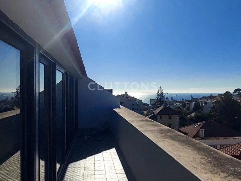 2 - venta apartamento monte estoril región de lisboa portugal