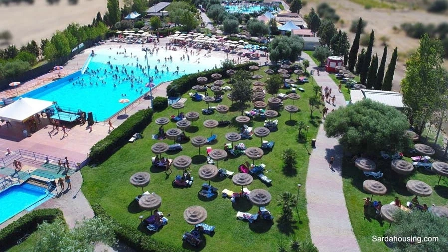 1 - business for sale in sarroch sardinia italy