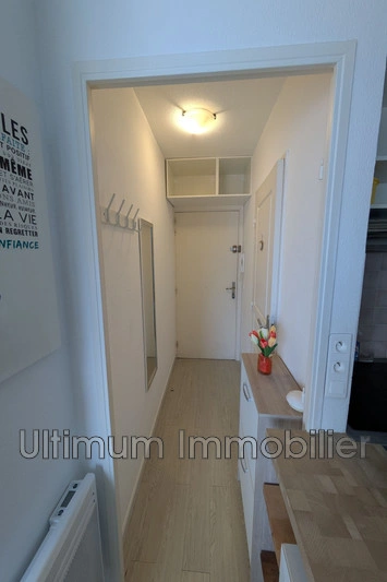 2 - verkoop appartement strand to voet fréjus var frankrijk