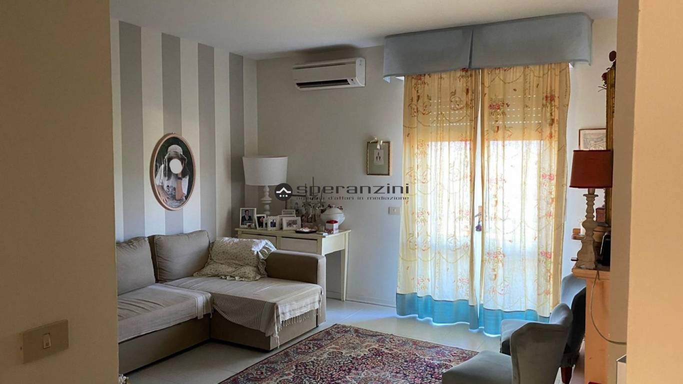2 - venda apartamento fossombrone marcas itália